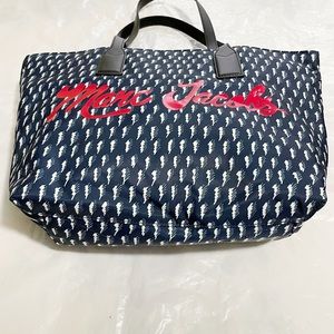 Marc Jacobs Tote Bag